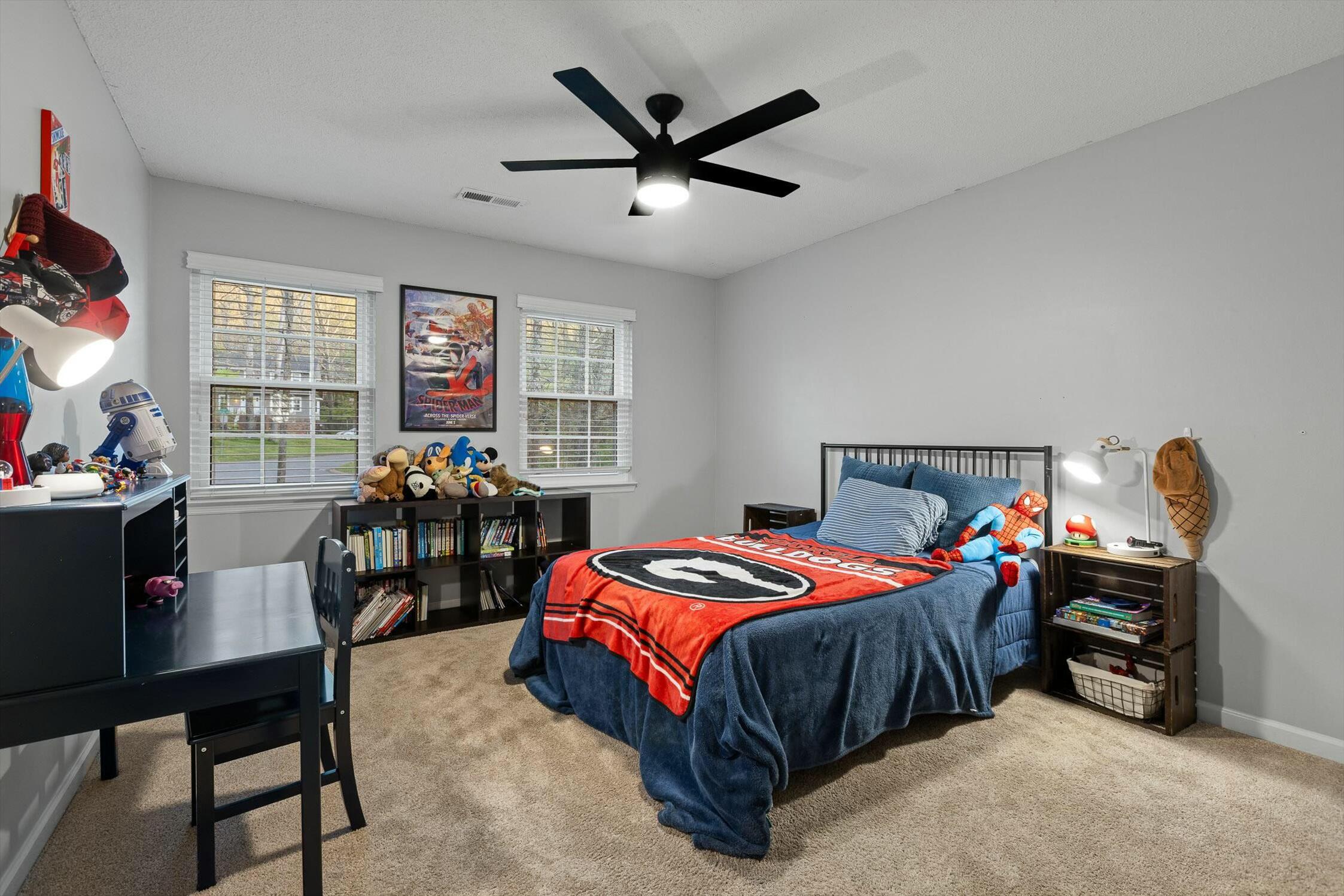 5 Fireside Way, Signal Mountain, Tennessee image 39