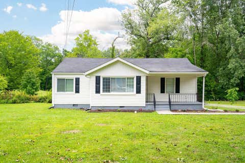 Photo of 1524 Happy Valley Road, Rossville, GA 30741 (MLS # 1540741)