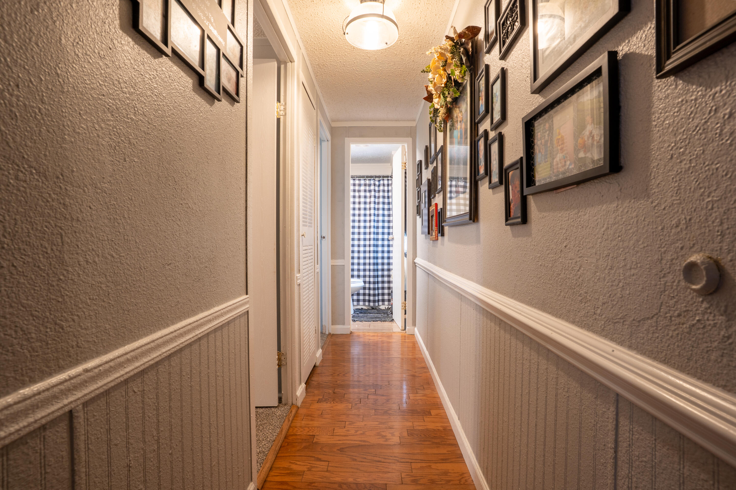 Flat Rock, Alabama 35966, United States, 3 Bedrooms Bedrooms, ,2 BathroomsBathrooms,Residential,Active,249101