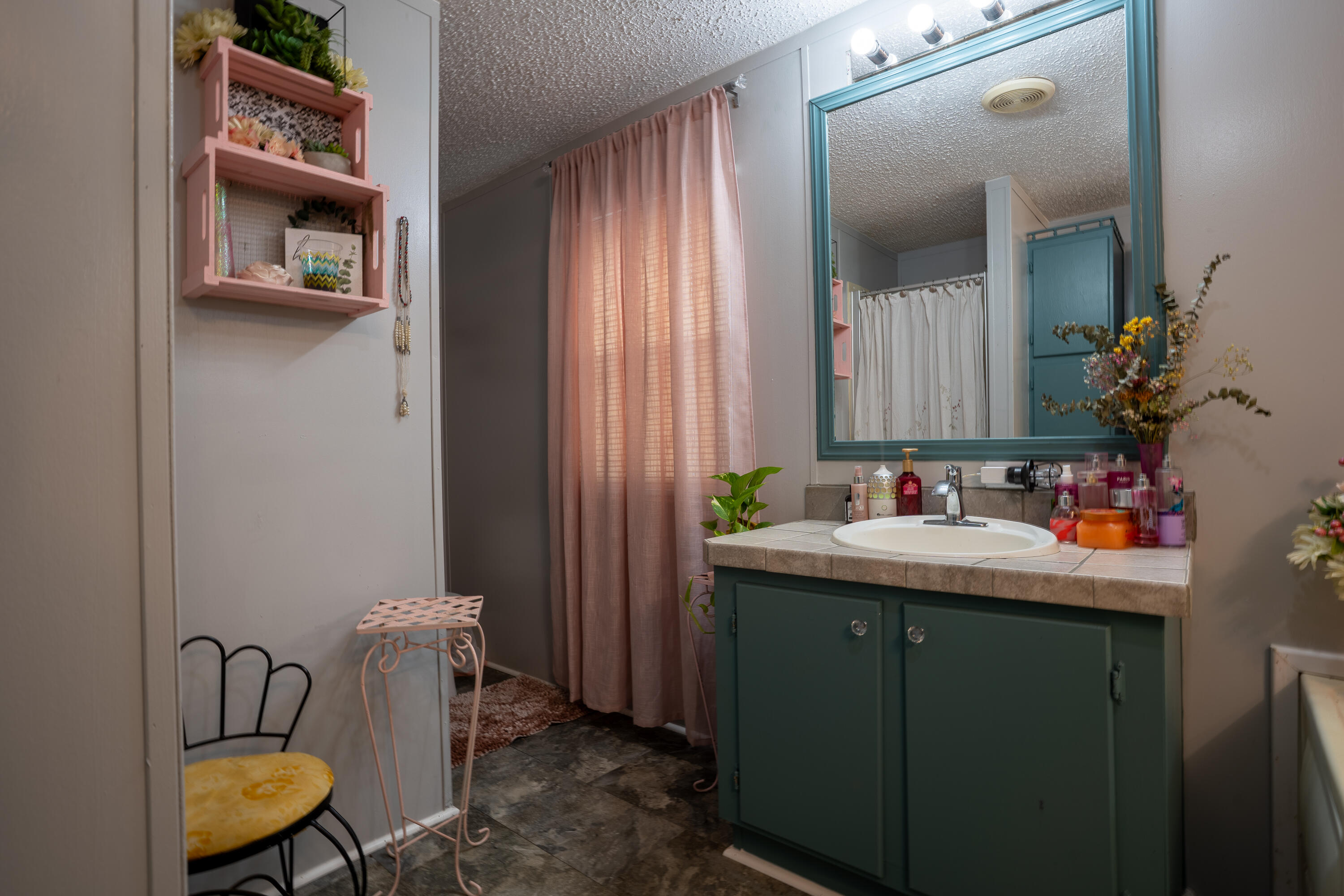 Flat Rock, Alabama 35966, United States, 3 Bedrooms Bedrooms, ,2 BathroomsBathrooms,Residential,Active,249101