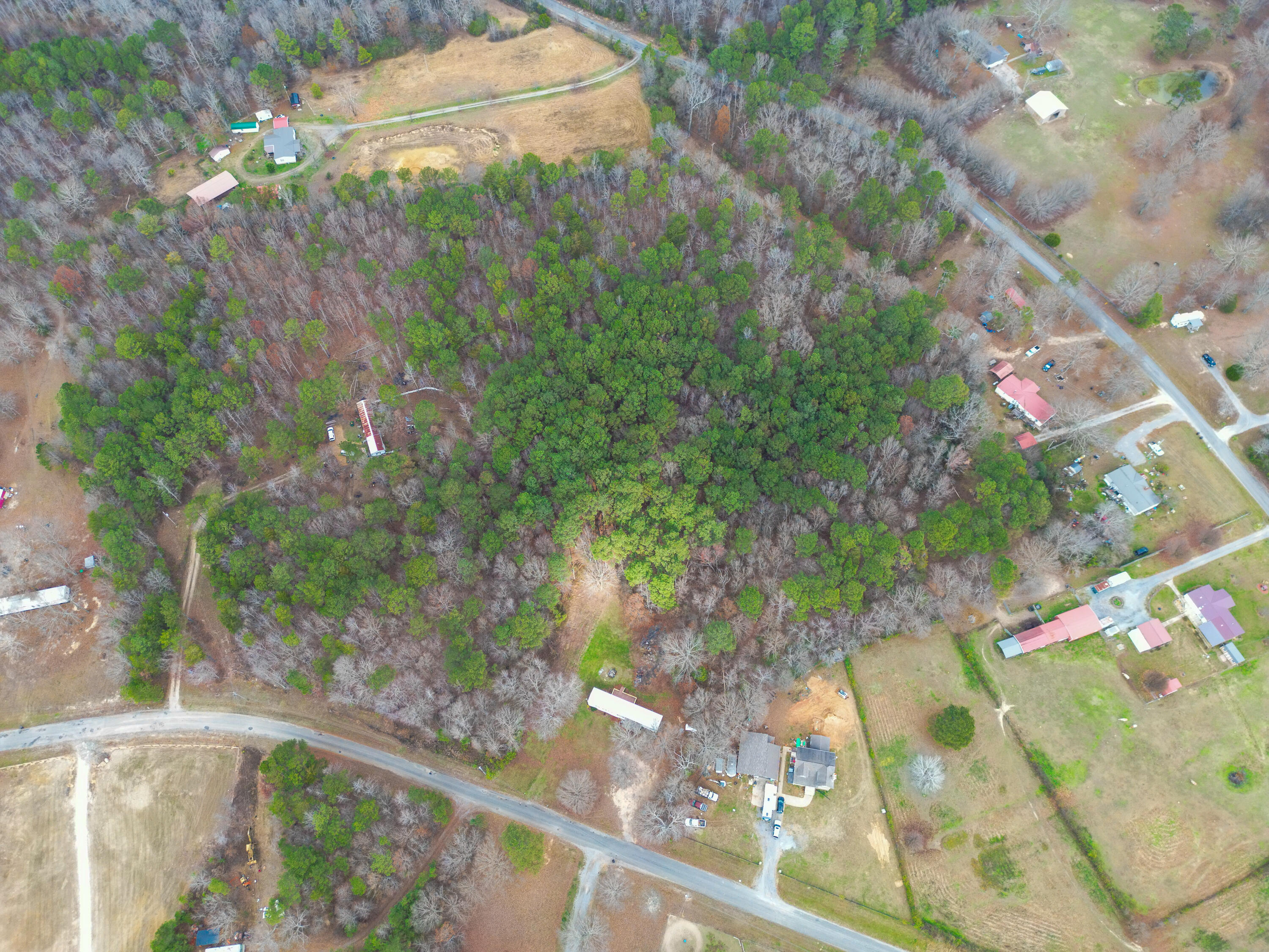 Flat Rock, Alabama 35966, United States, 3 Bedrooms Bedrooms, ,2 BathroomsBathrooms,Residential,Active,249101