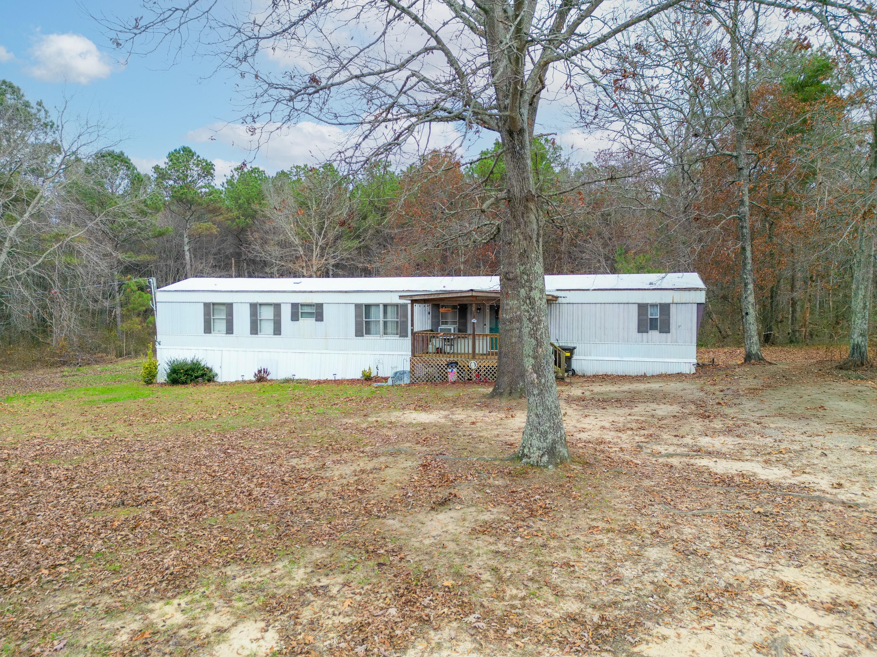 Flat Rock, Alabama 35966, United States, 3 Bedrooms Bedrooms, ,2 BathroomsBathrooms,Residential,Active,249101