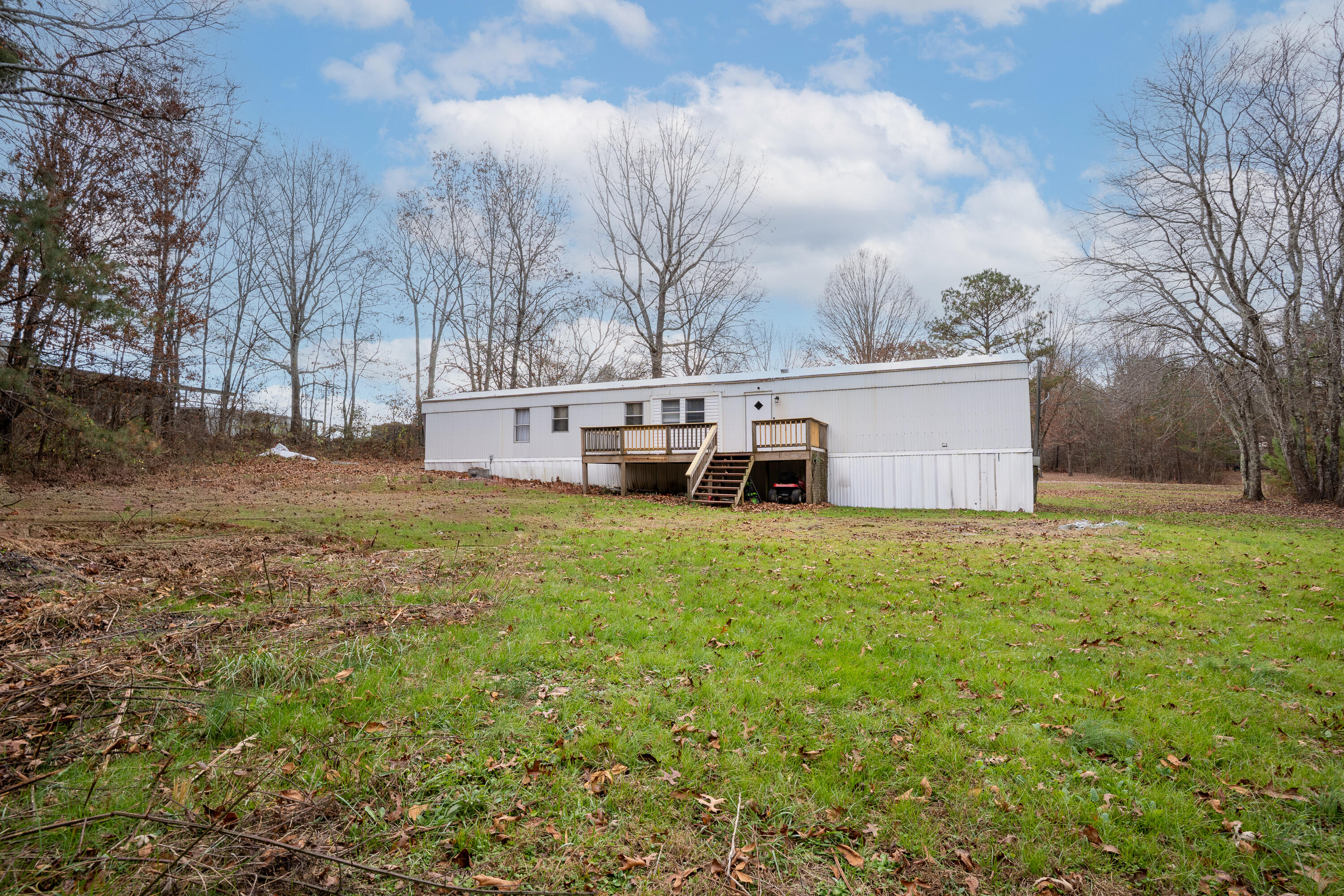 Flat Rock, Alabama 35966, United States, 3 Bedrooms Bedrooms, ,2 BathroomsBathrooms,Residential,Active,249101