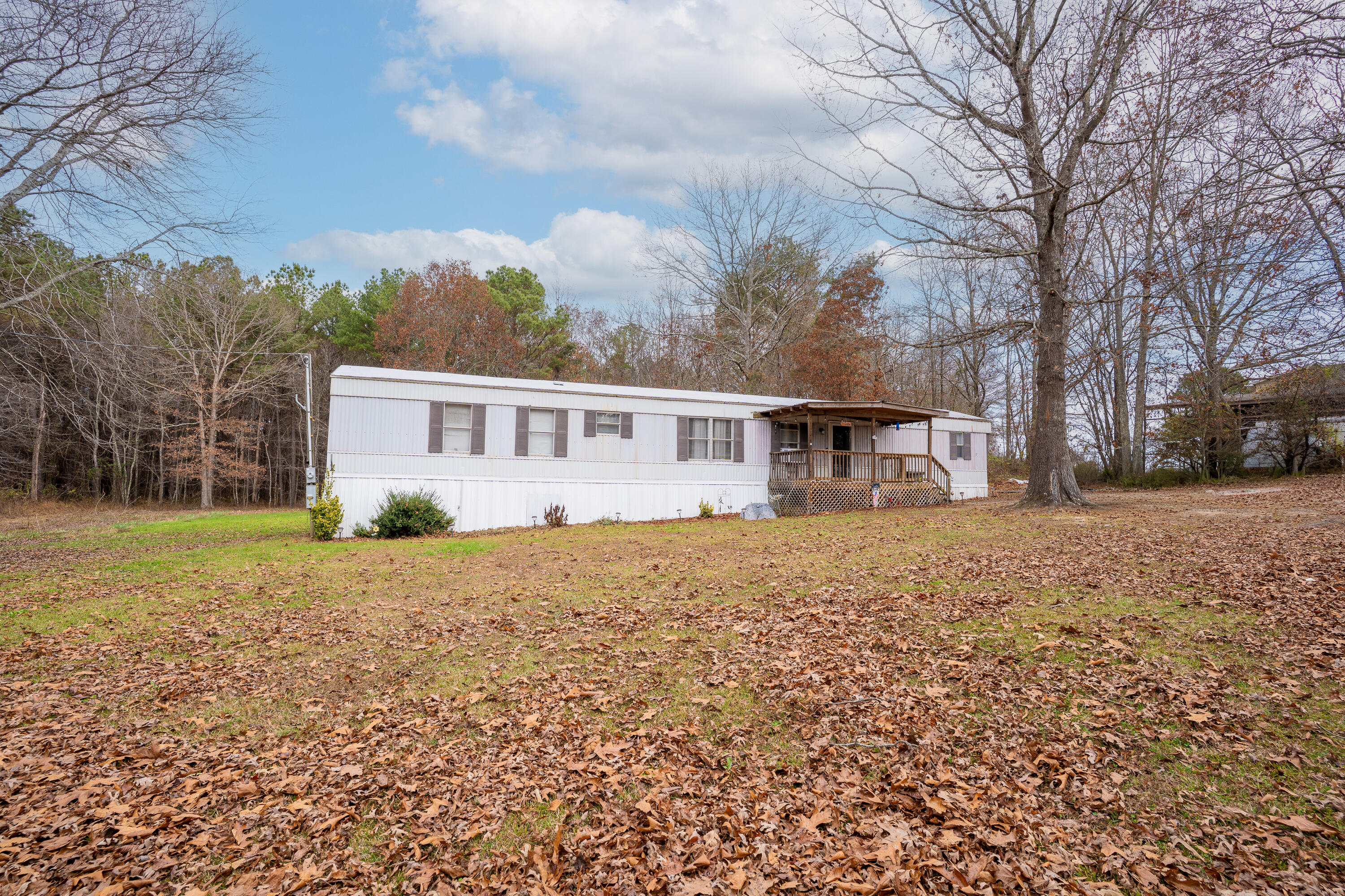 Flat Rock, Alabama 35966, United States, 3 Bedrooms Bedrooms, ,2 BathroomsBathrooms,Residential,Active,249101