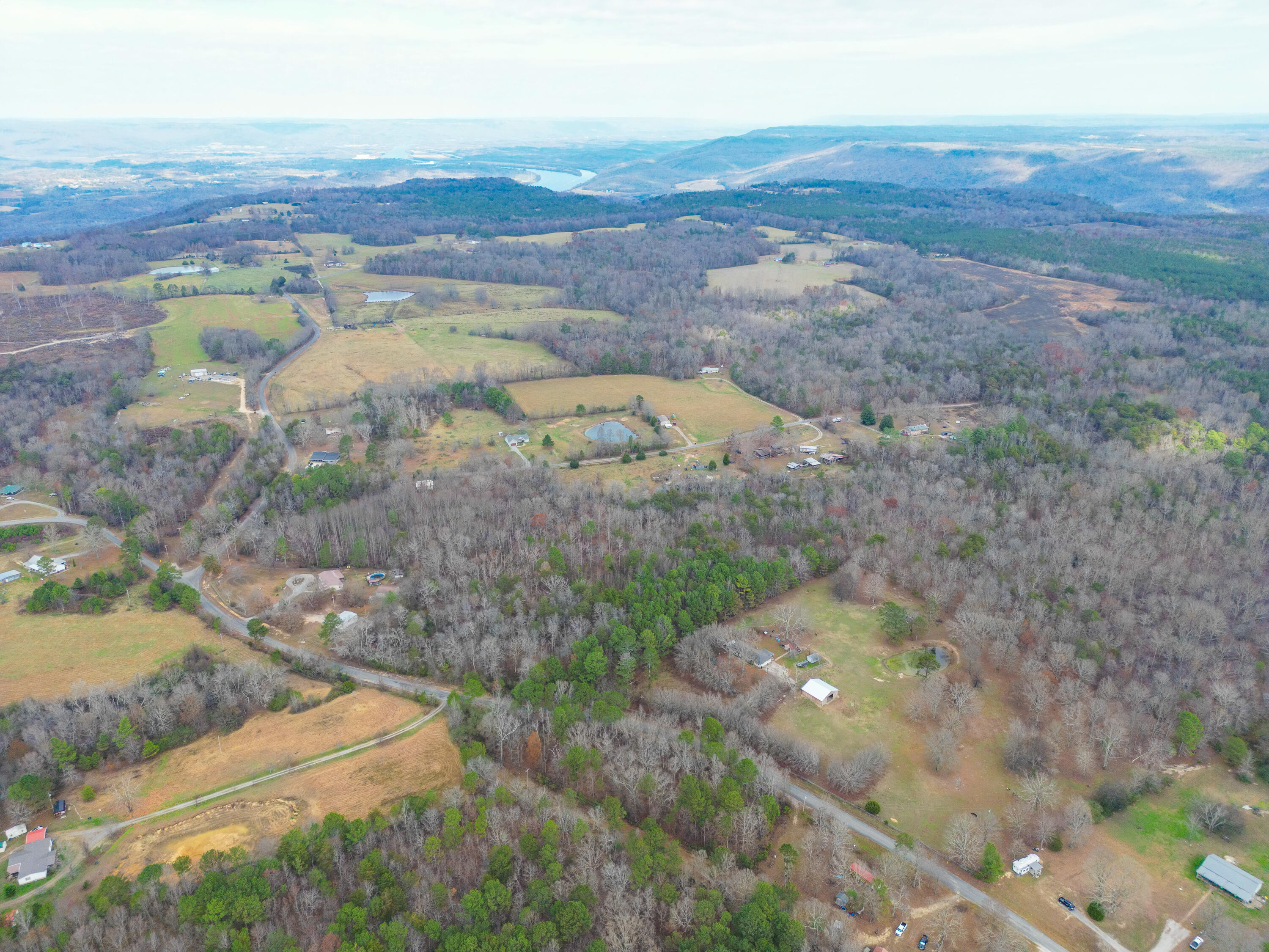 Flat Rock, Alabama 35966, United States, 3 Bedrooms Bedrooms, ,2 BathroomsBathrooms,Residential,Active,249101