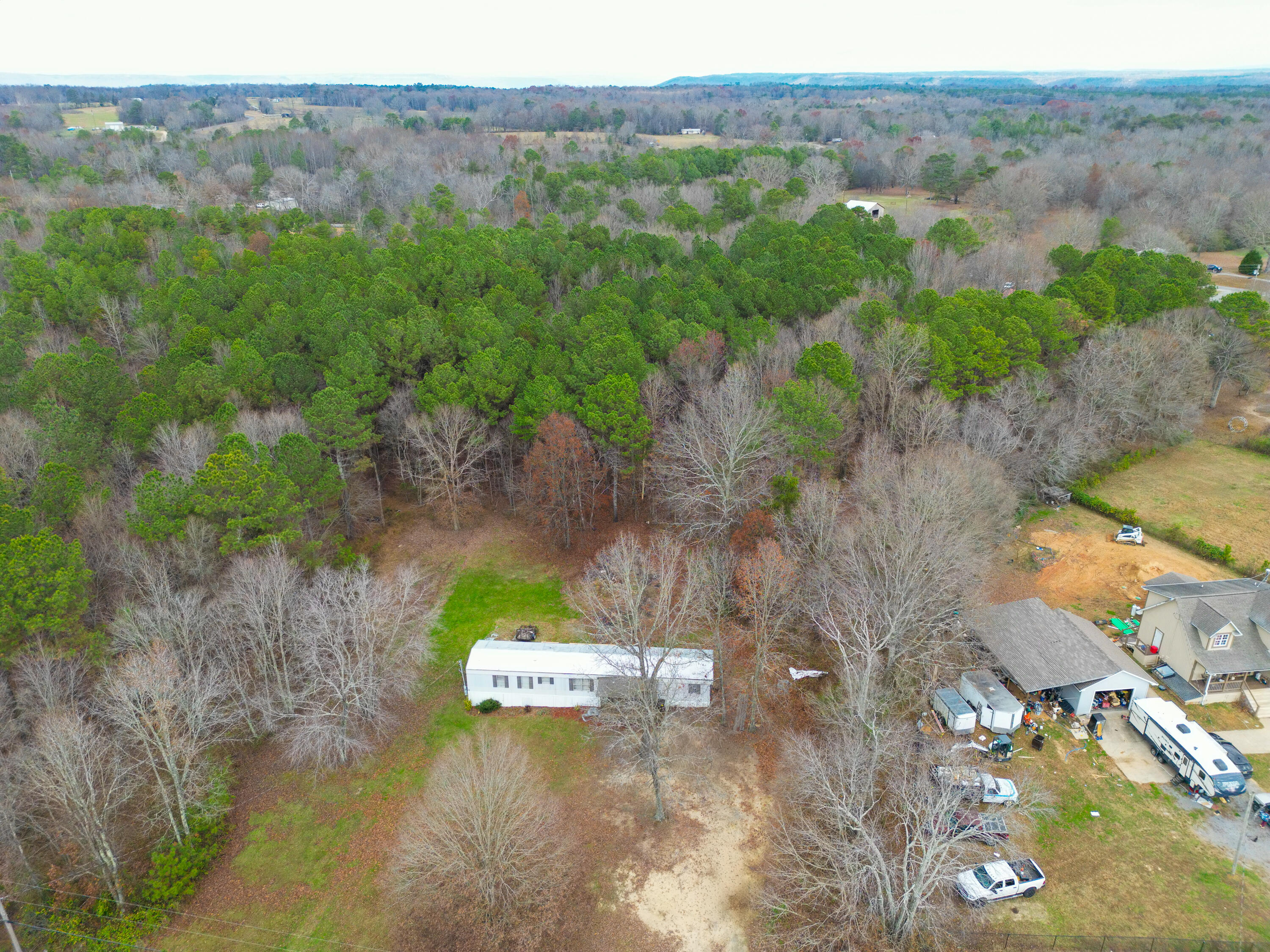 Flat Rock, Alabama 35966, United States, 3 Bedrooms Bedrooms, ,2 BathroomsBathrooms,Residential,Active,249101