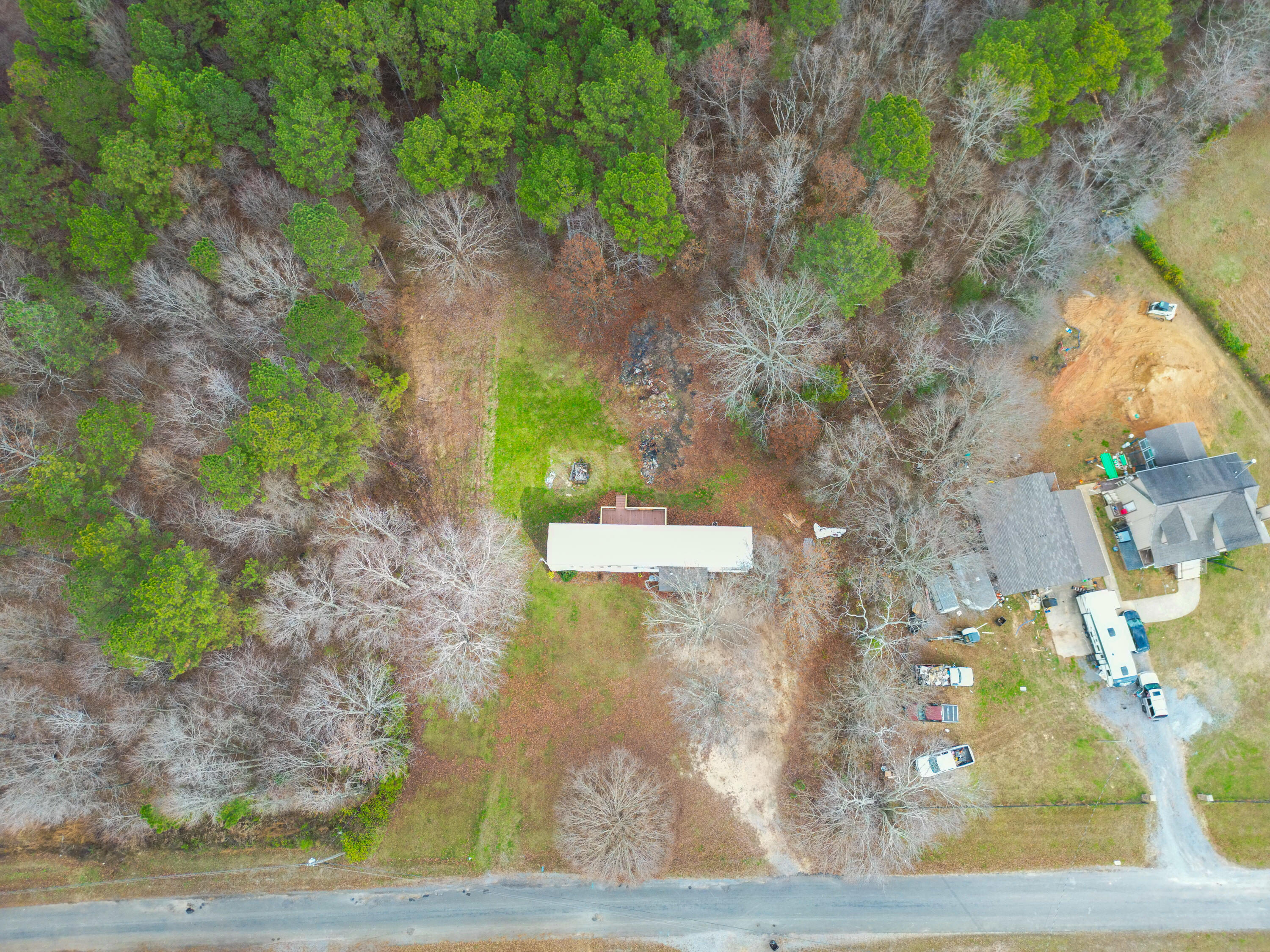 Flat Rock, Alabama 35966, United States, 3 Bedrooms Bedrooms, ,2 BathroomsBathrooms,Residential,Active,249101