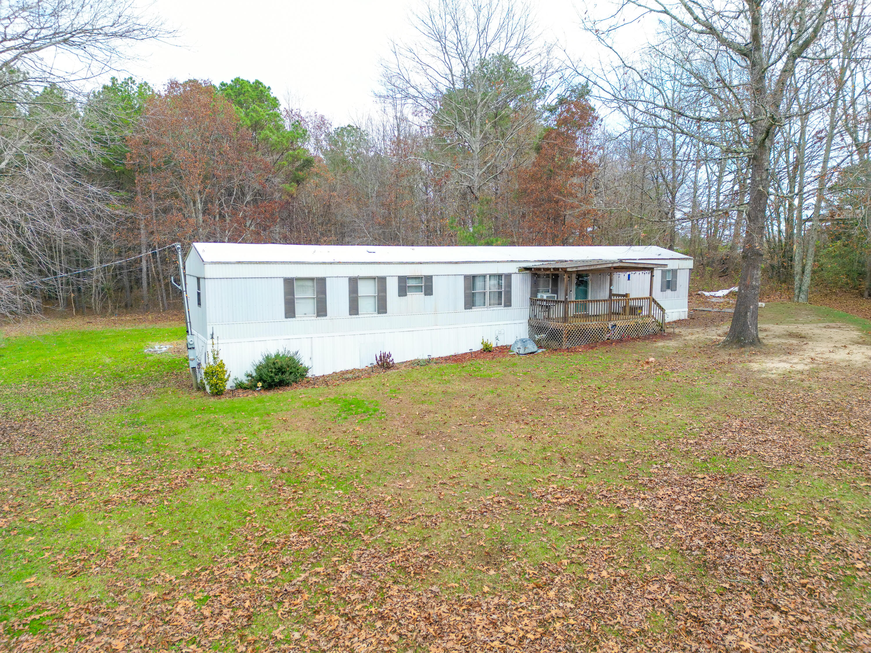 Flat Rock, Alabama 35966, United States, 3 Bedrooms Bedrooms, ,2 BathroomsBathrooms,Residential,Active,249101