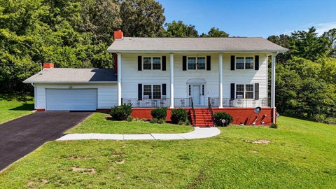 Photo of 60 Shamrock Drive, Ringgold, GA 30736 (MLS # 1541068)