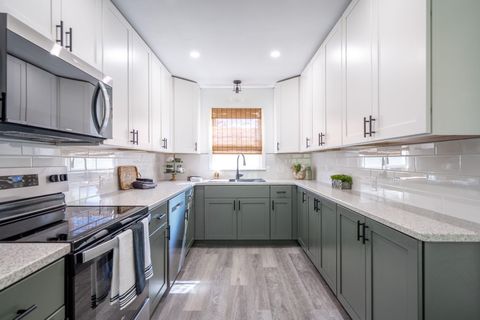Photo of 5751 Old Dayton Pike, Chattanooga, TN 37415 (MLS # 1521549)