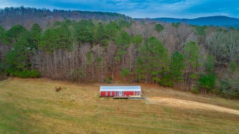 Photo of 17278 Highway 27, Trion, GA 30753 (MLS # 1525081)
