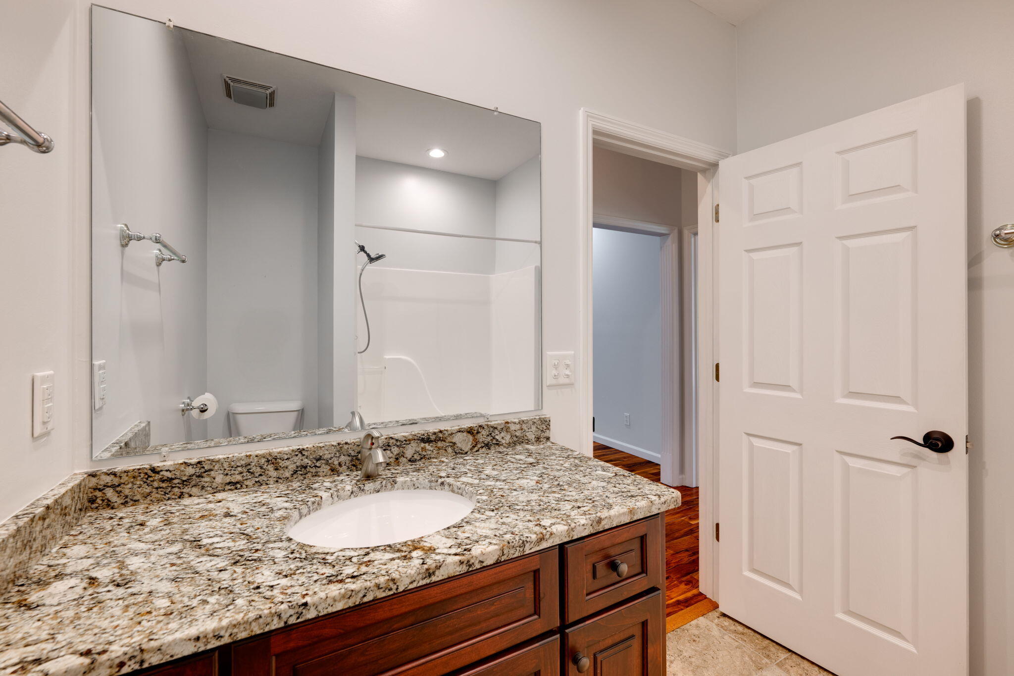 1258 Spitzy Lane, Soddy Daisy, Tennessee image 32