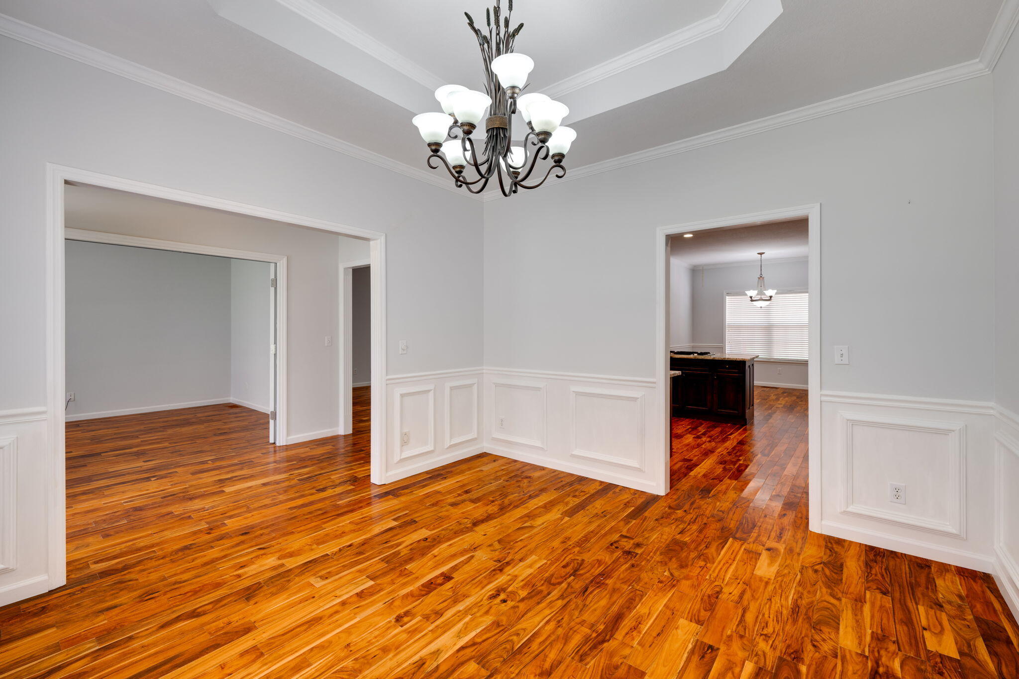 1258 Spitzy Lane, Soddy Daisy, Tennessee image 13