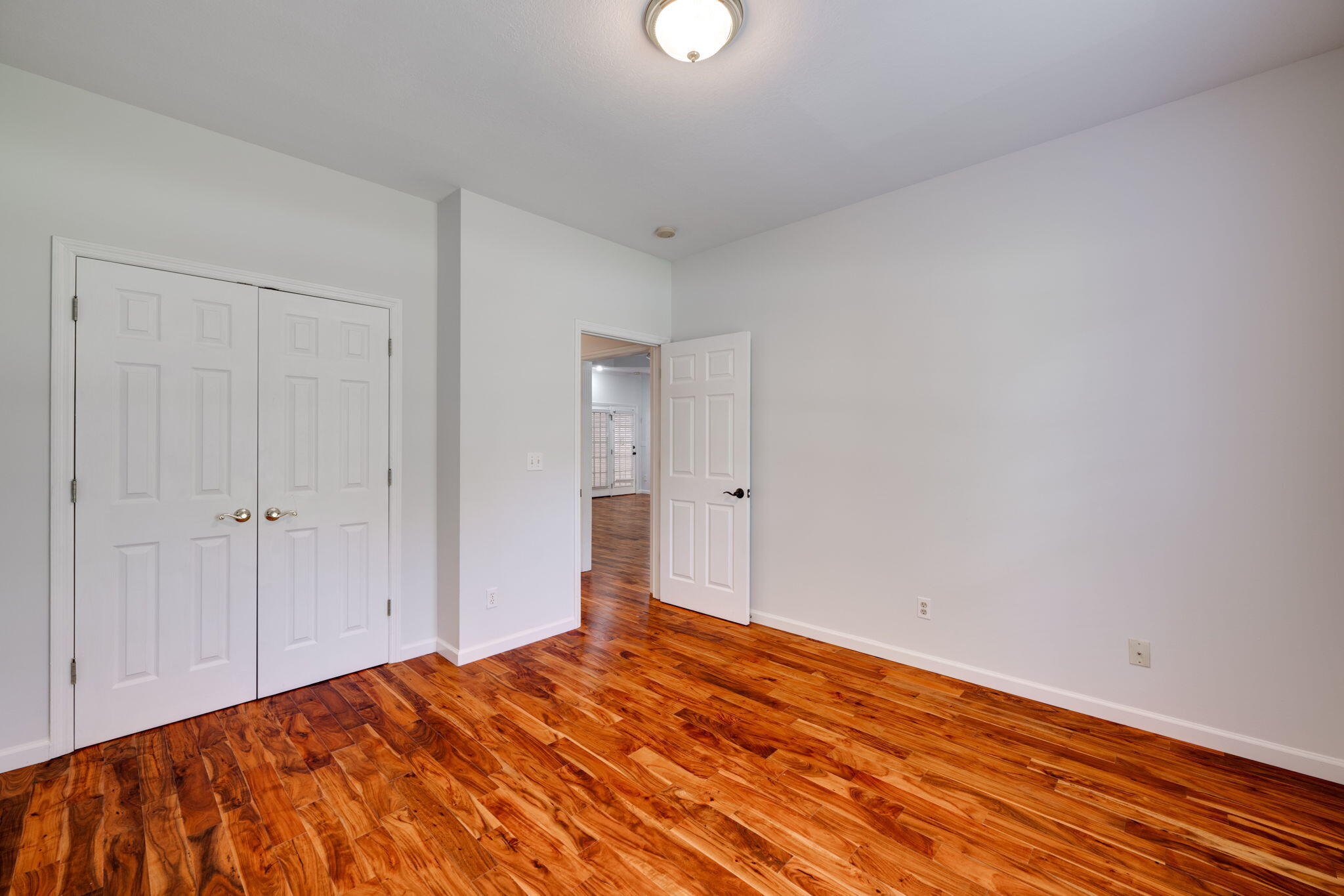 1258 Spitzy Lane, Soddy Daisy, Tennessee image 30