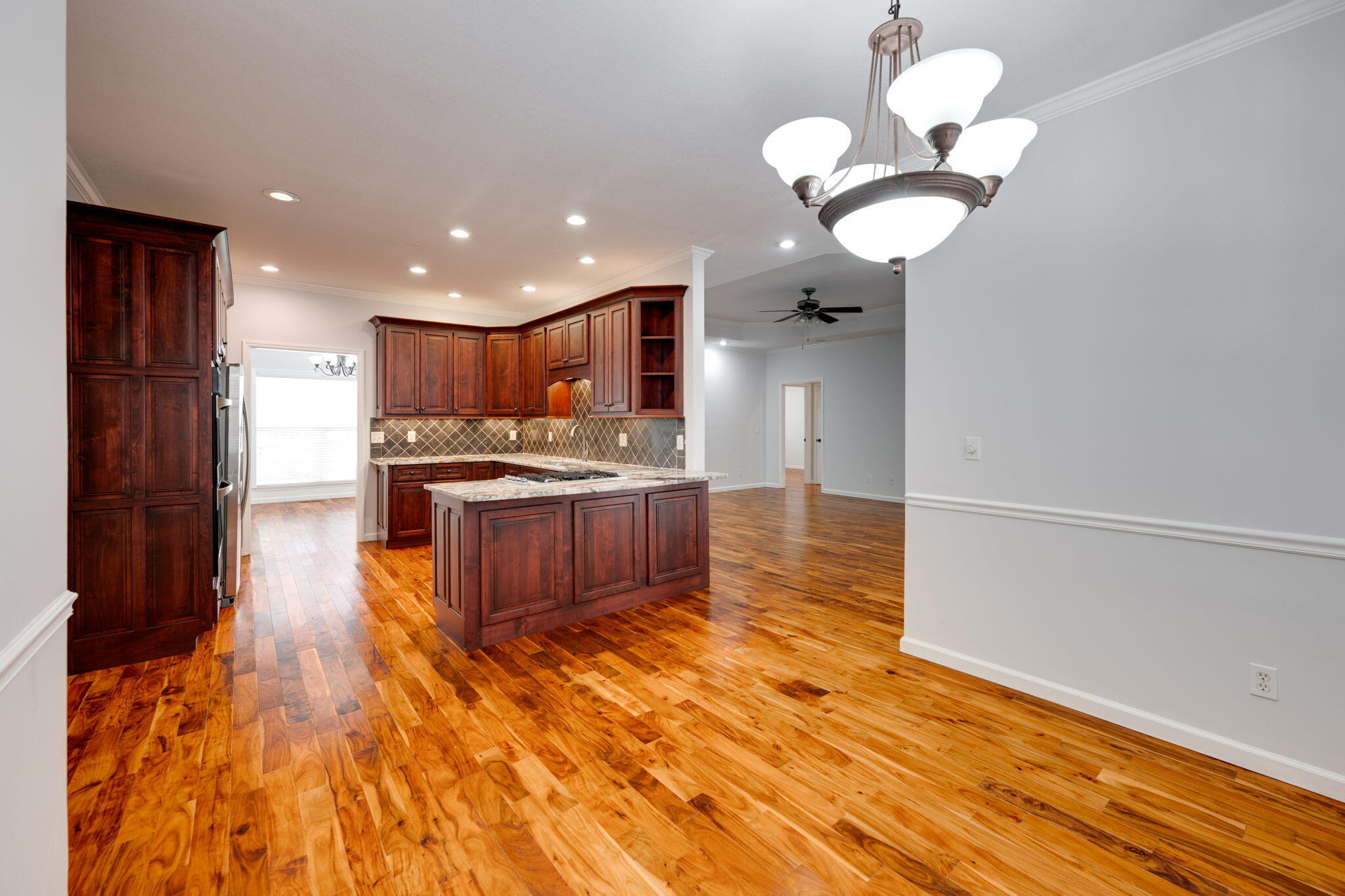 1258 Spitzy Lane, Soddy Daisy, Tennessee image 11