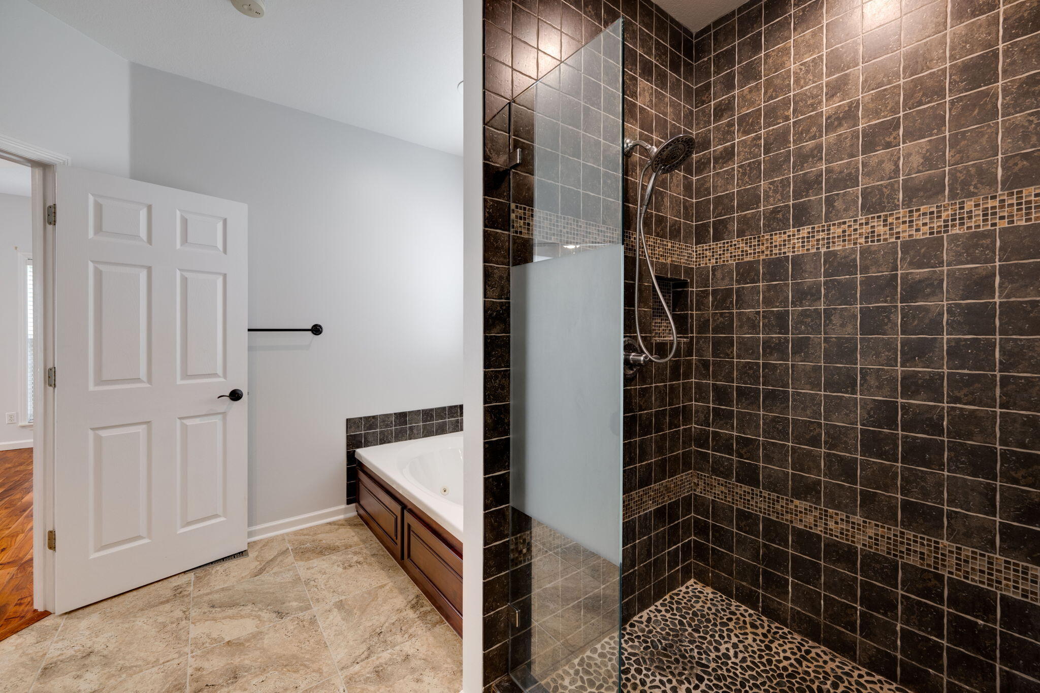 1258 Spitzy Lane, Soddy Daisy, Tennessee image 26