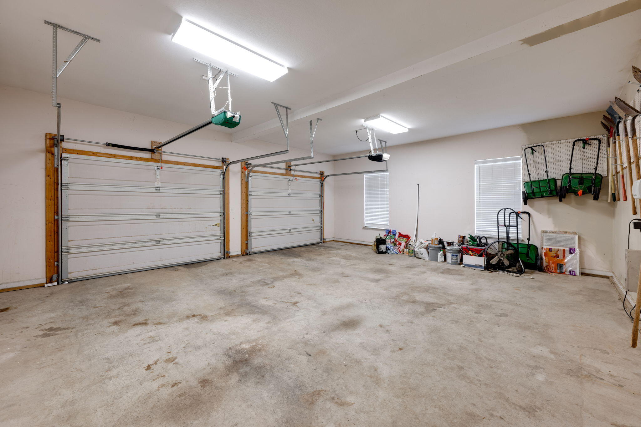 1258 Spitzy Lane, Soddy Daisy, Tennessee image 40