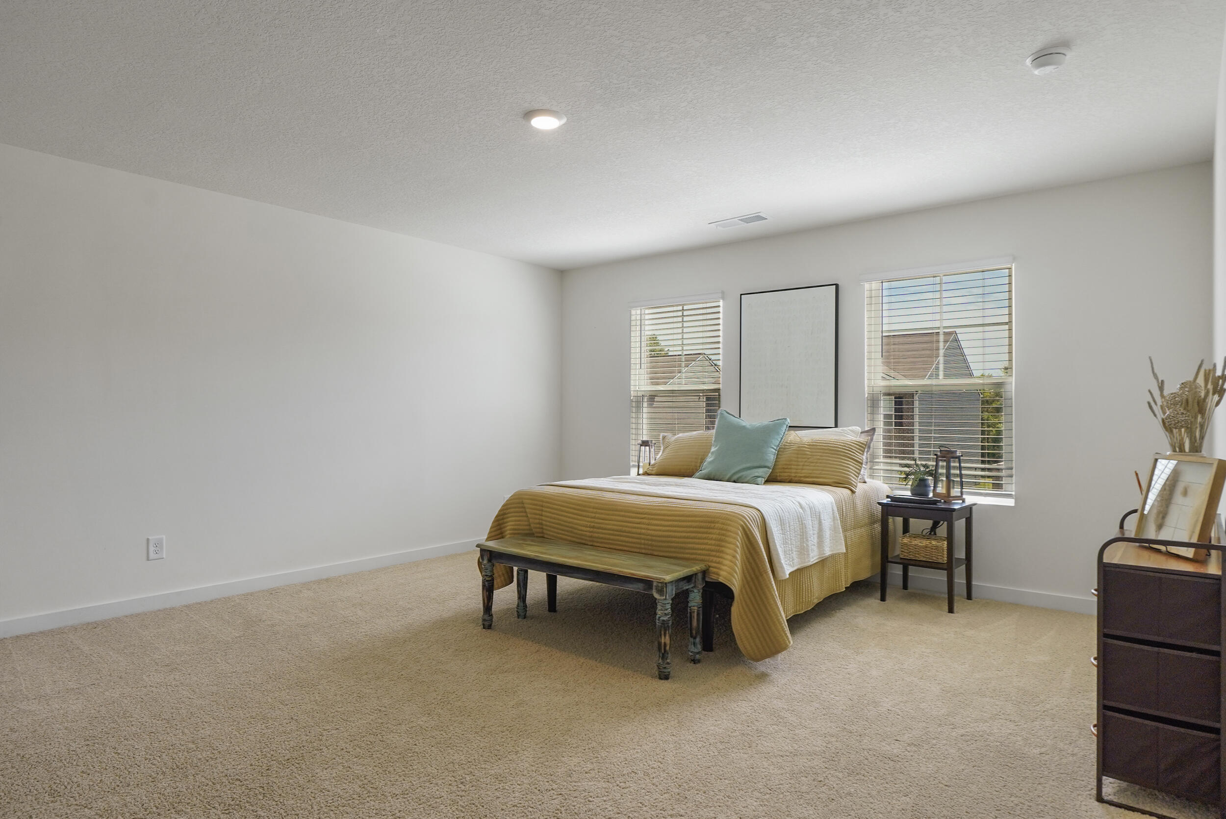 4055 Wendell Road, Cleveland, Tennessee image 13
