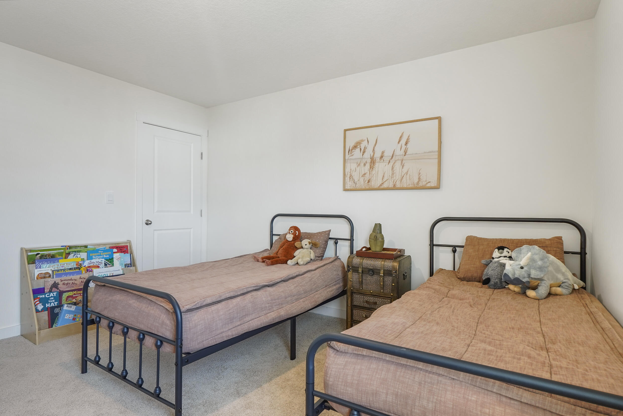 4055 Wendell Road, Cleveland, Tennessee image 19