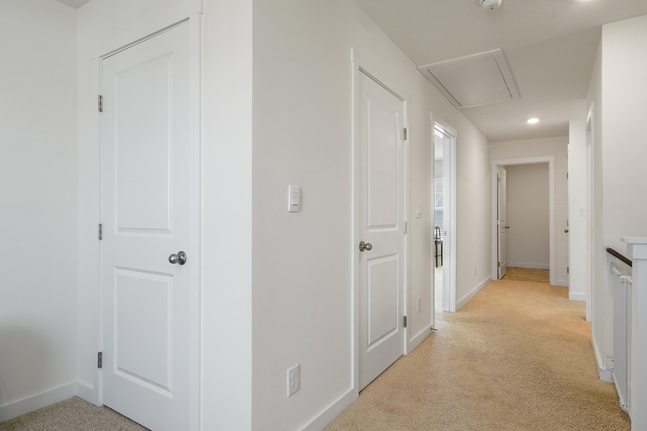 4055 Wendell Road, Cleveland, Tennessee image 17