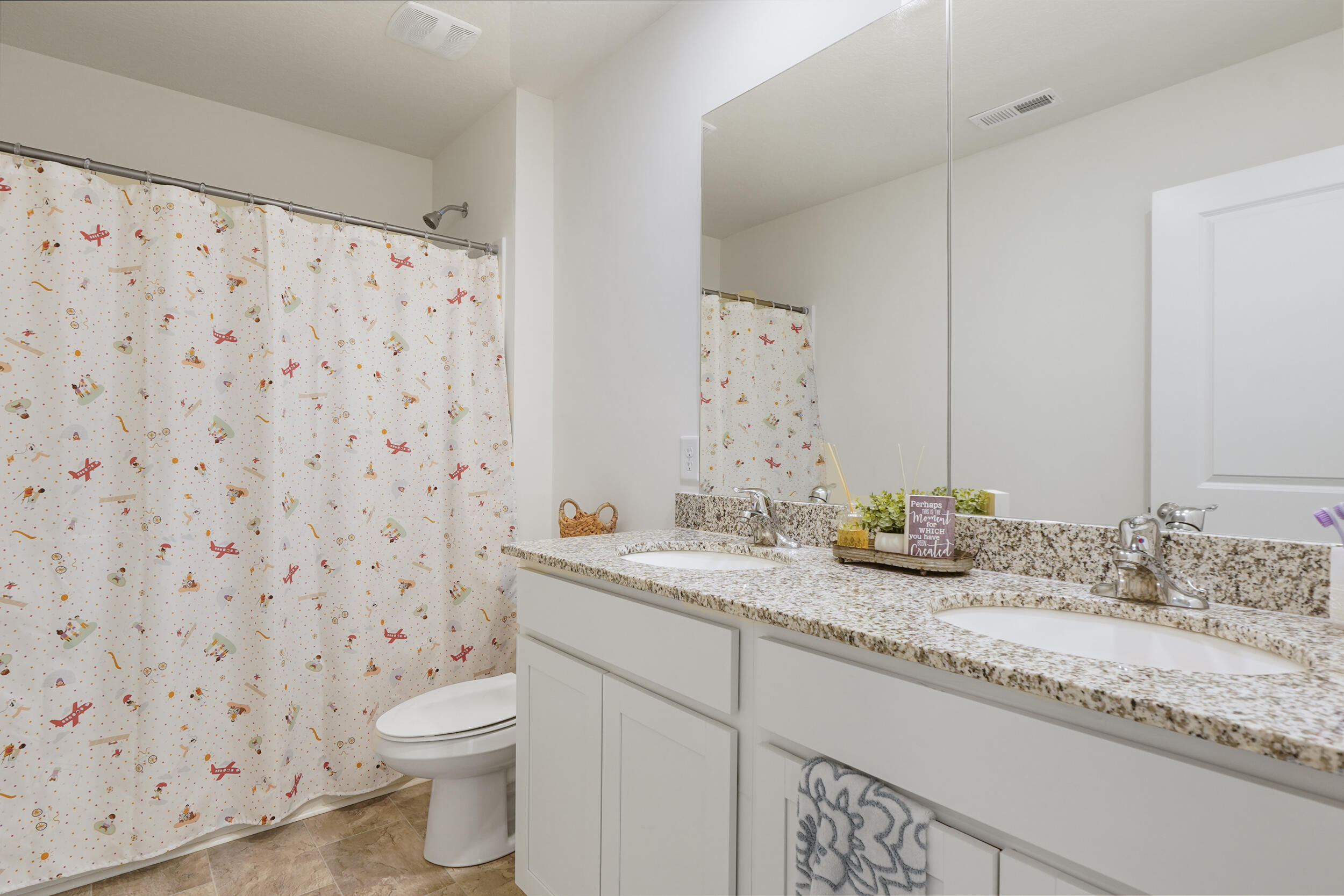 4055 Wendell Road, Cleveland, Tennessee image 20