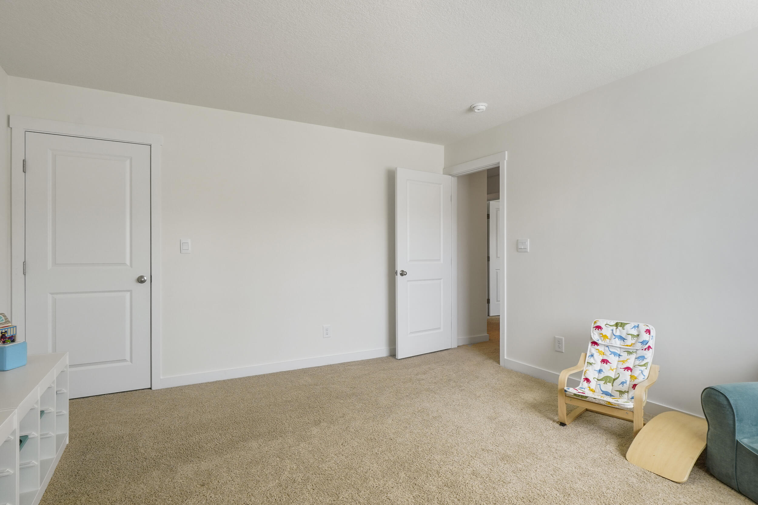 4055 Wendell Road, Cleveland, Tennessee image 22