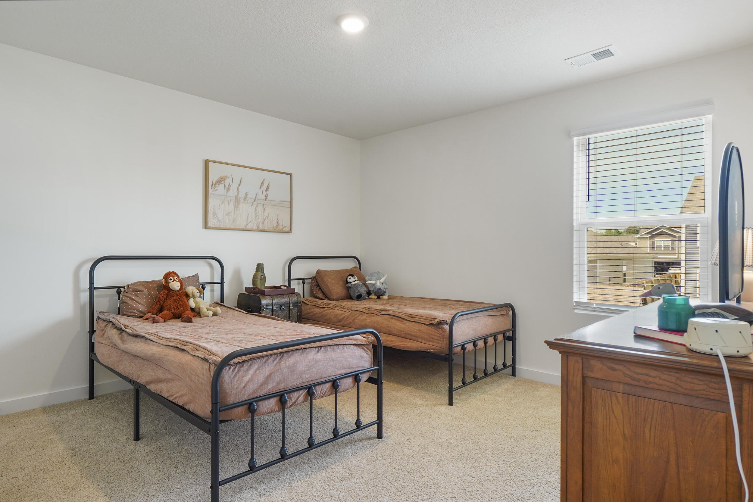 4055 Wendell Road, Cleveland, Tennessee image 18