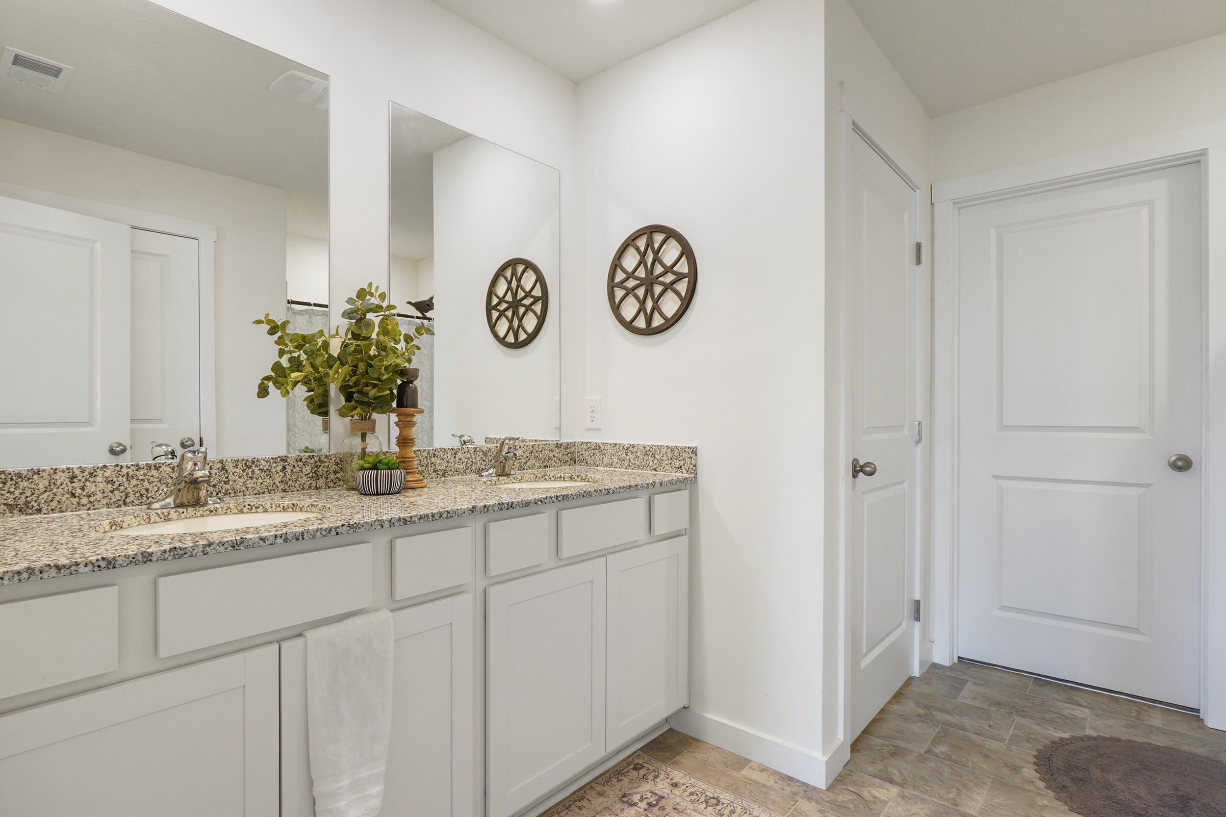 4055 Wendell Road, Cleveland, Tennessee image 16