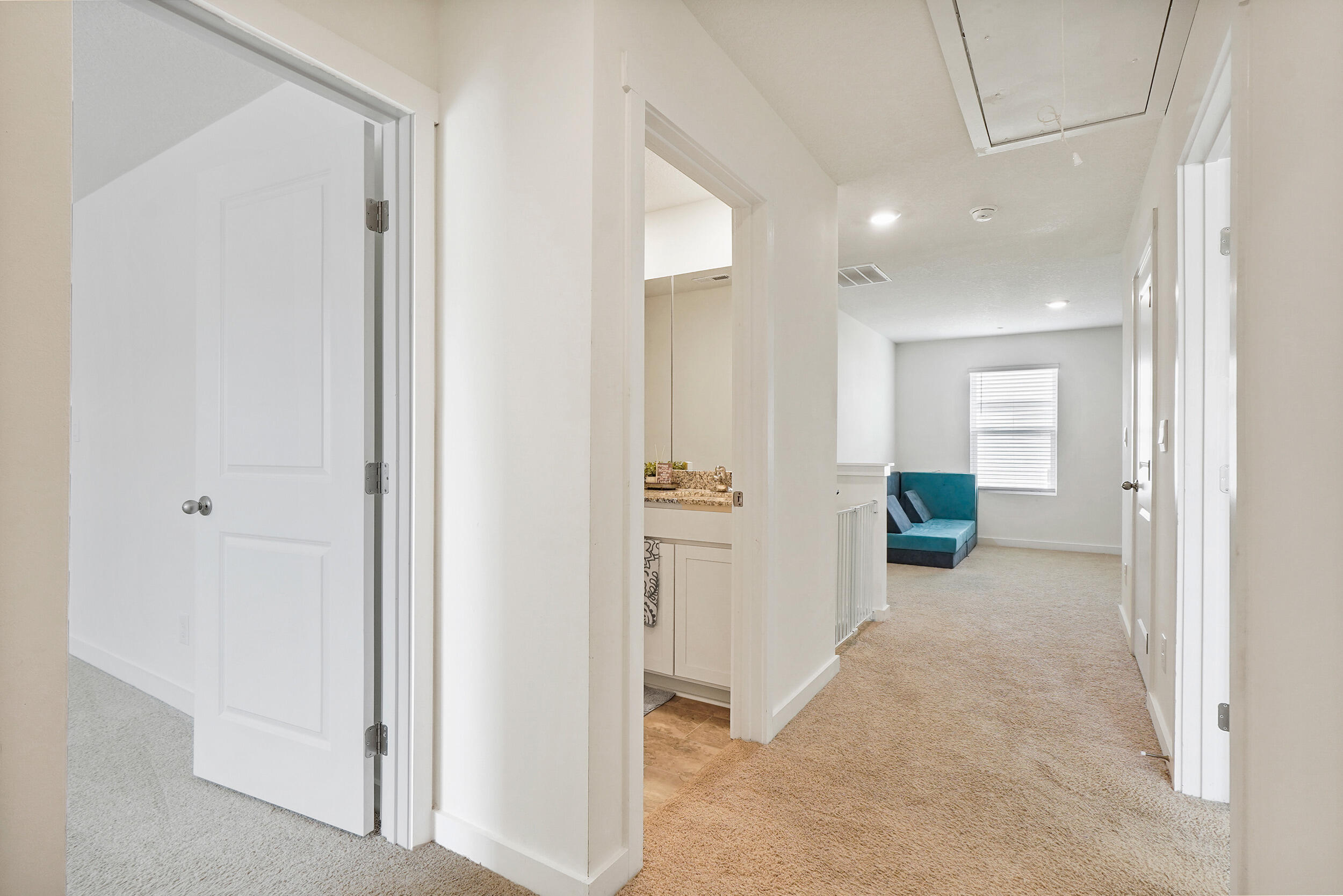 4055 Wendell Road, Cleveland, Tennessee image 23