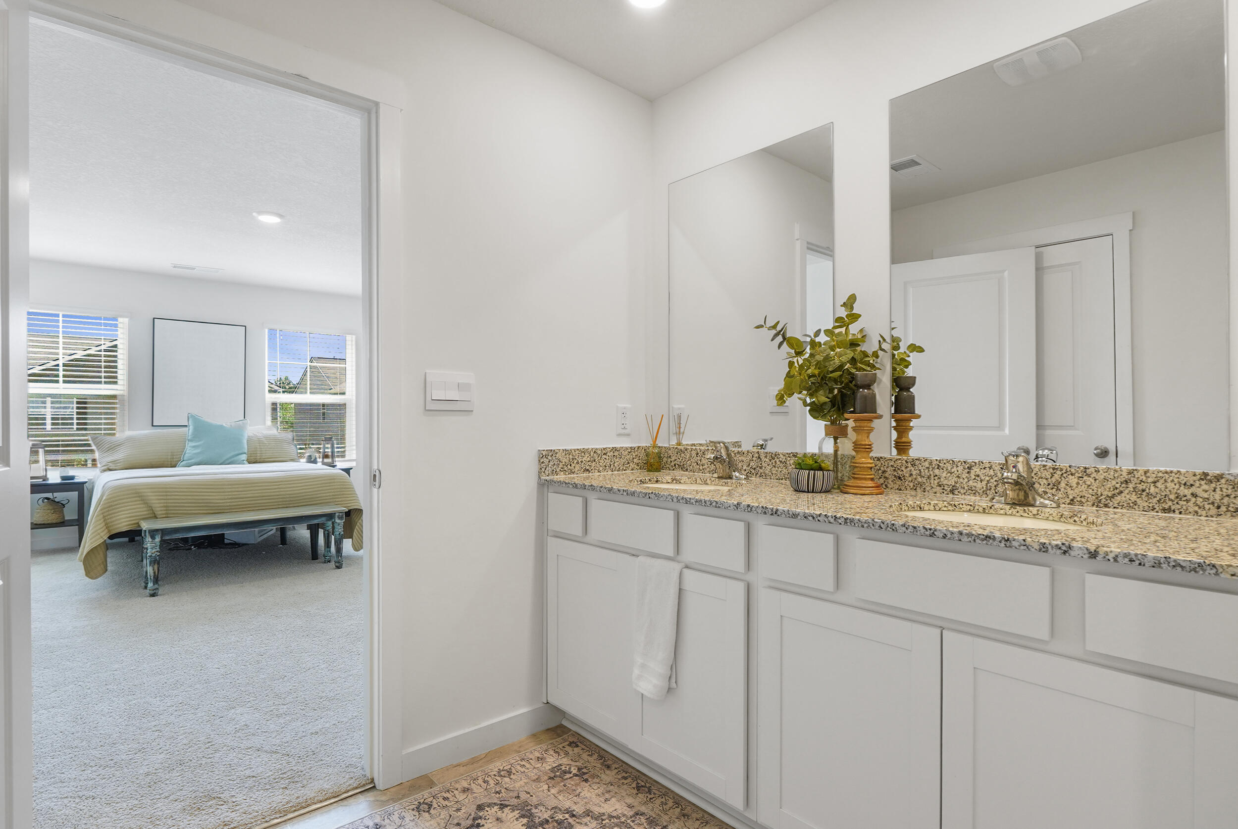 4055 Wendell Road, Cleveland, Tennessee image 15