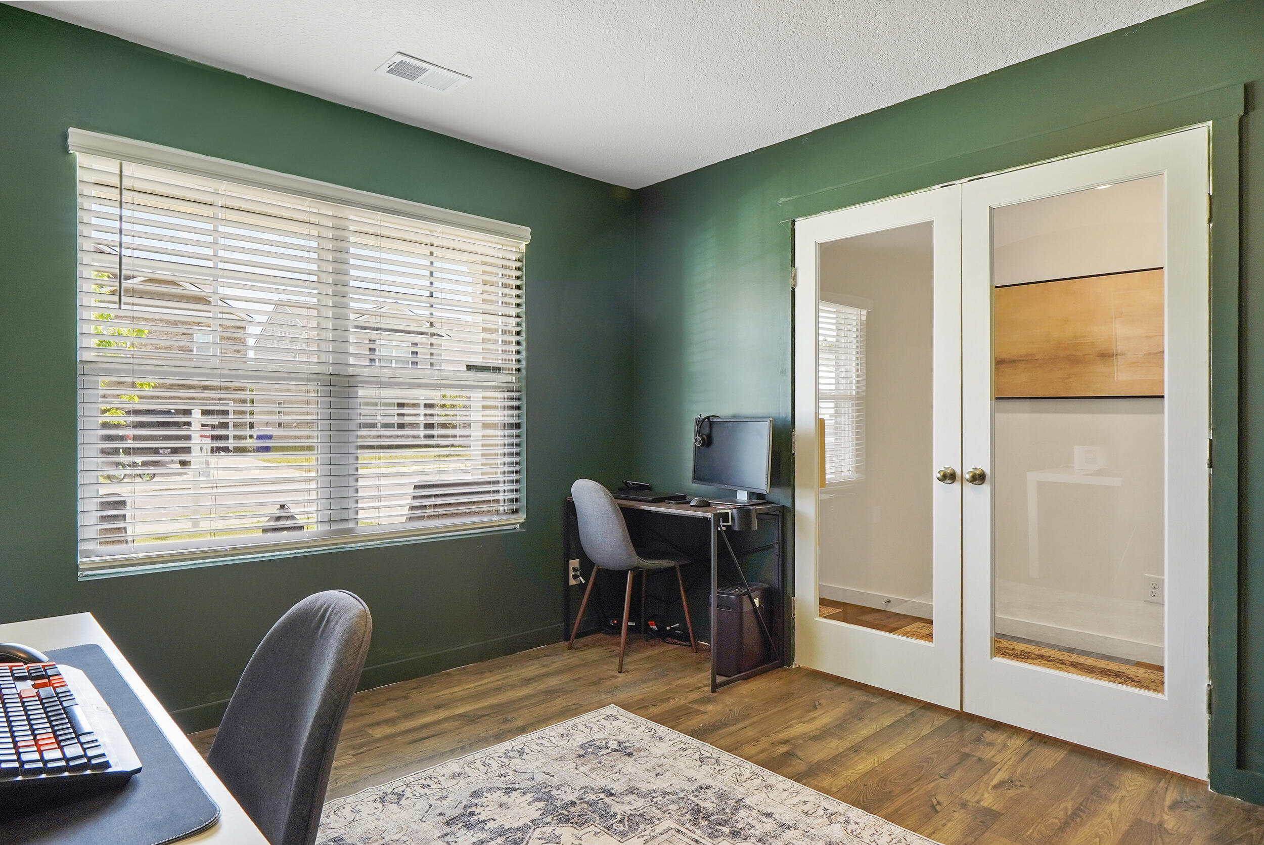 4055 Wendell Road, Cleveland, Tennessee image 10