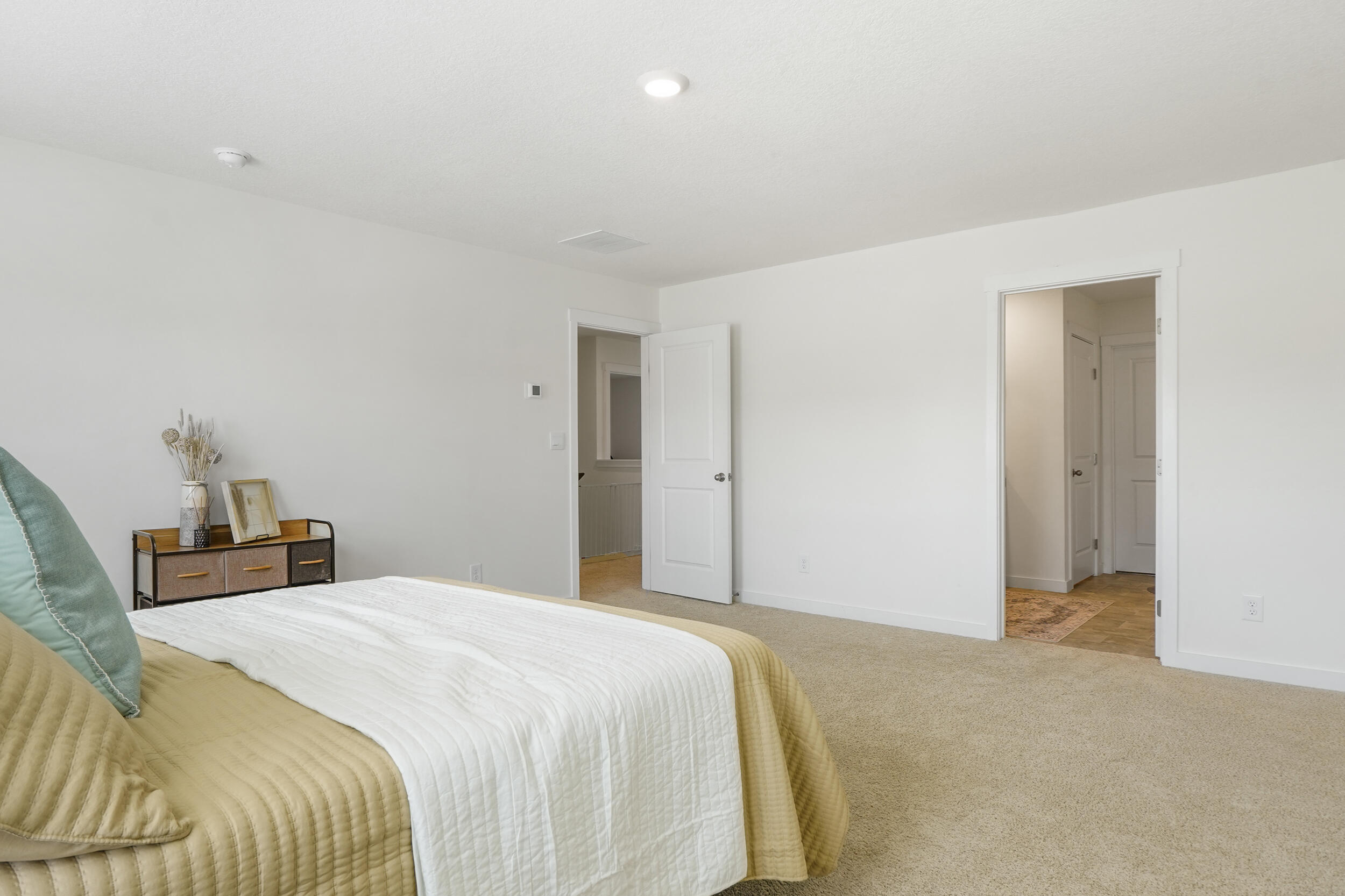 4055 Wendell Road, Cleveland, Tennessee image 14