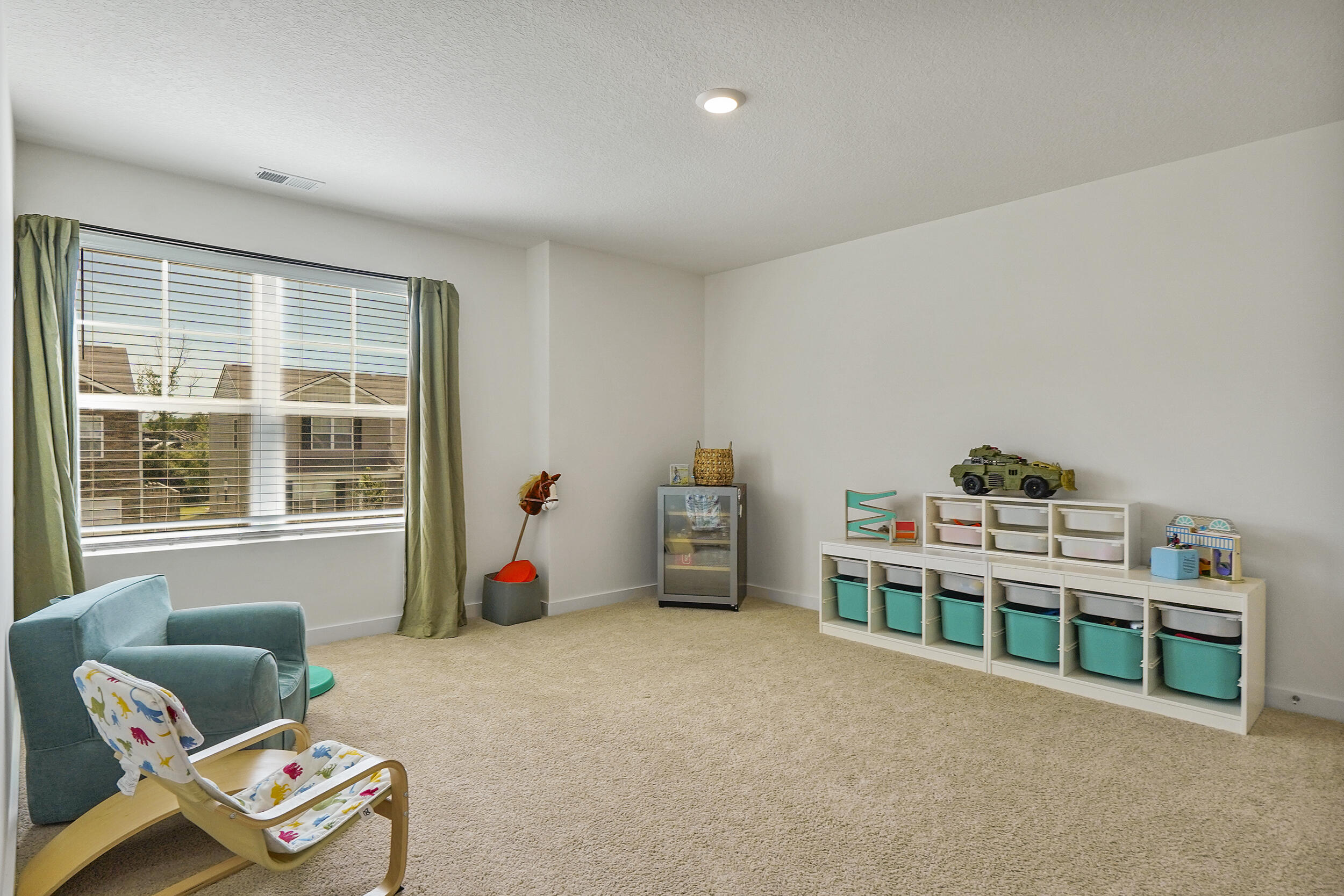 4055 Wendell Road, Cleveland, Tennessee image 21
