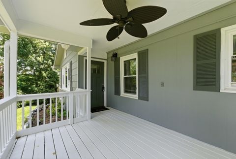Photo of 1214 Ladd Springs Road SE, Cleveland, TN 37323 (MLS # 1534719)