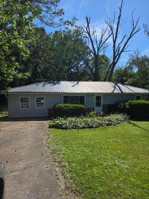Homes For Rent - 37 Mohawk Trail<br/> Ringgold, GA 30736
