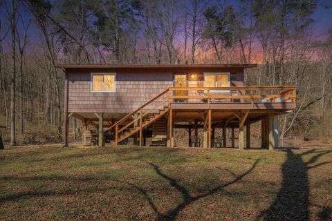 Photo of 12155 Back Valley Road, Soddy Daisy, TN 37379 (MLS # 1528530)
