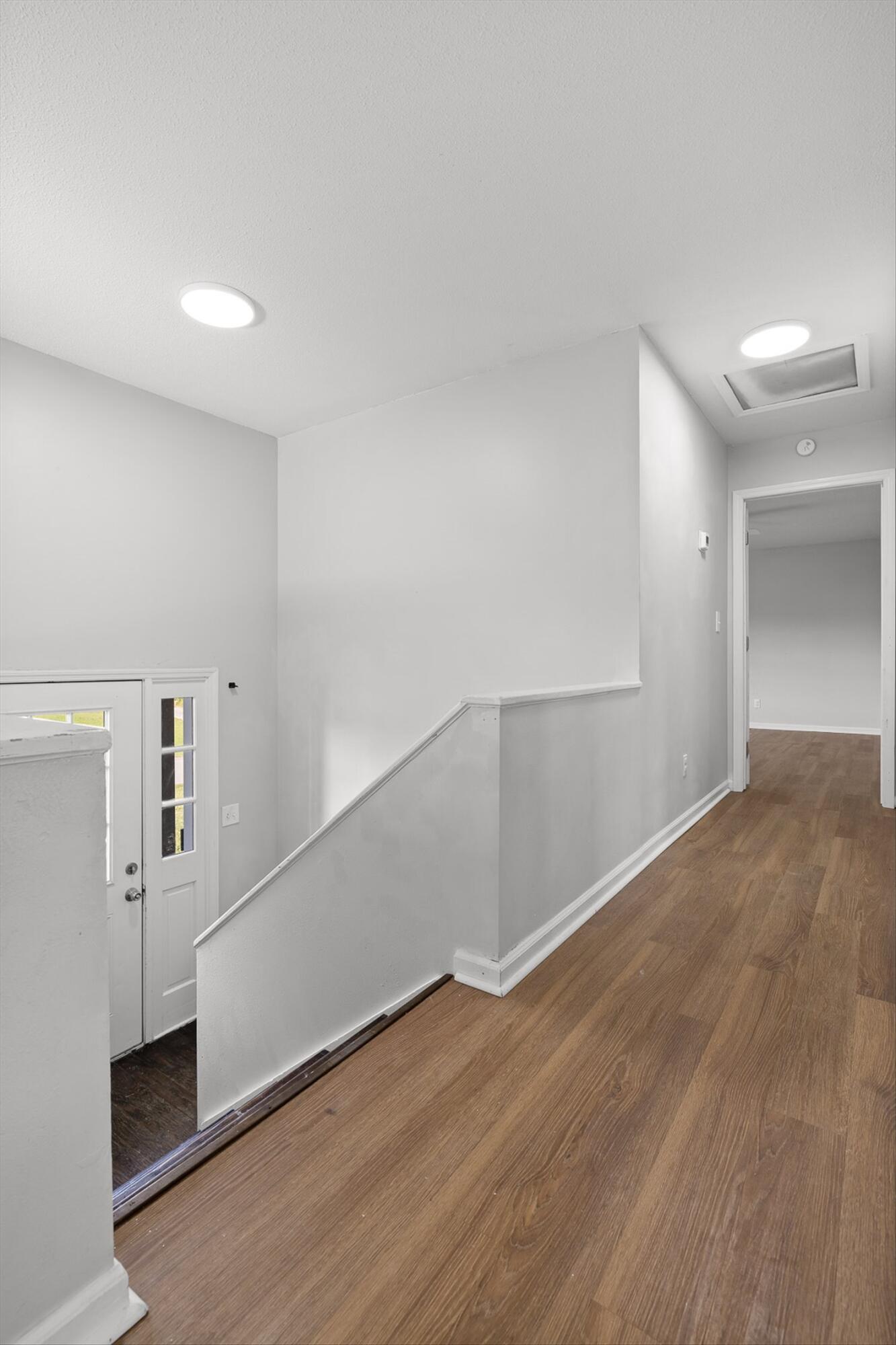 Chattanooga, Tennessee 37416, United States, 4 Bedrooms Bedrooms, ,3 BathroomsBathrooms,Residential,Active,168165