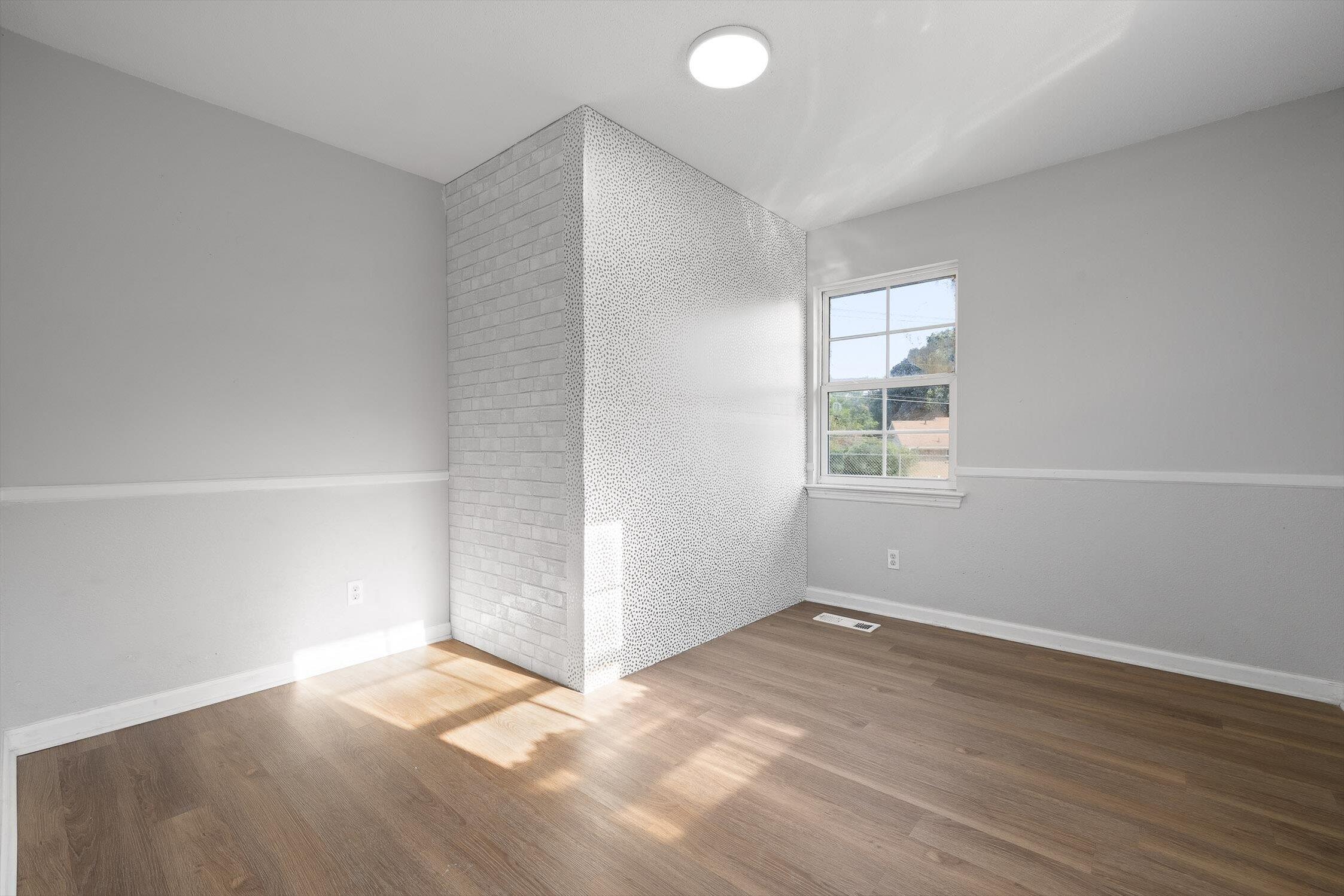 Chattanooga, Tennessee 37416, United States, 4 Bedrooms Bedrooms, ,3 BathroomsBathrooms,Residential,Active,168165