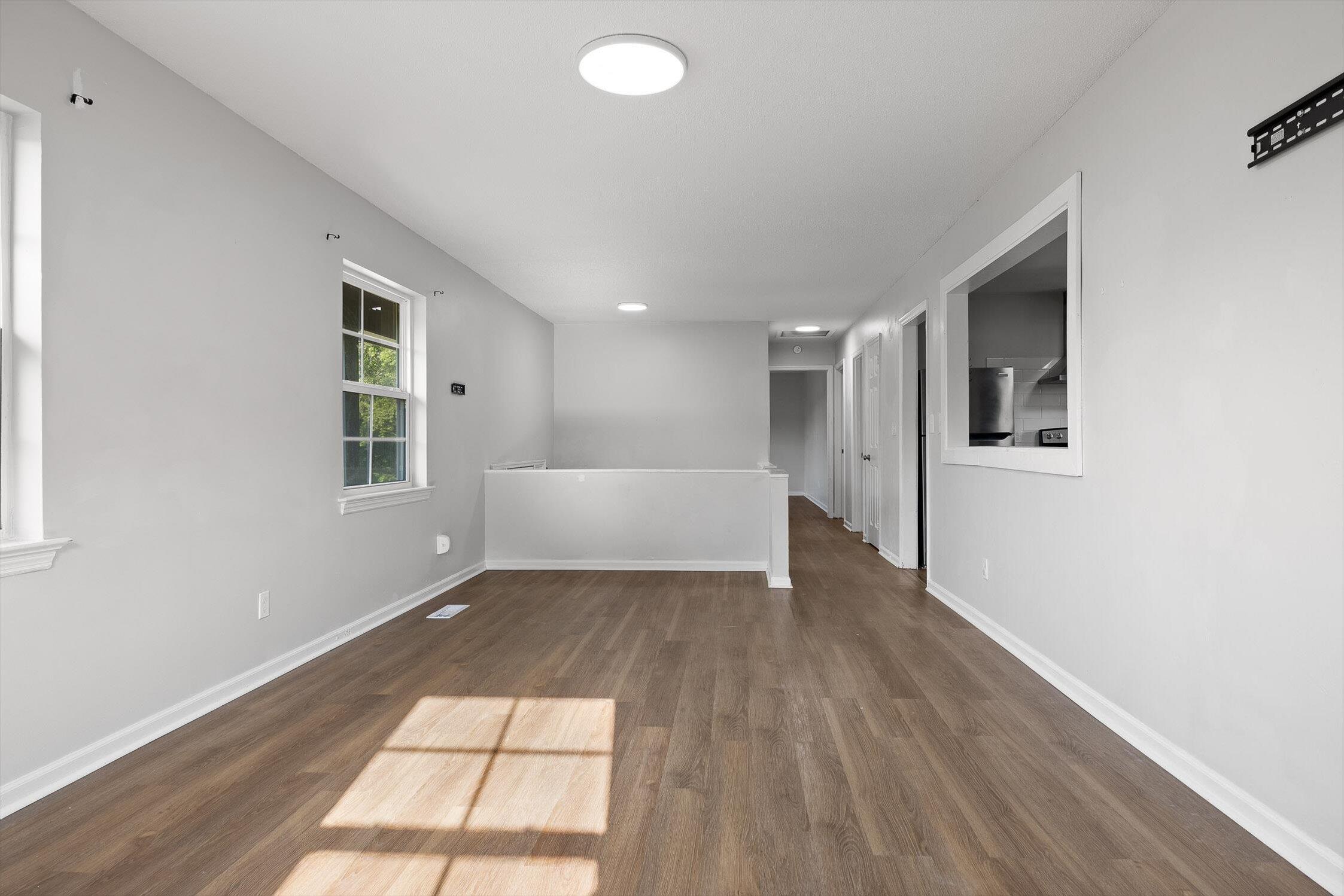 Chattanooga, Tennessee 37416, United States, 4 Bedrooms Bedrooms, ,3 BathroomsBathrooms,Residential,Active,168165