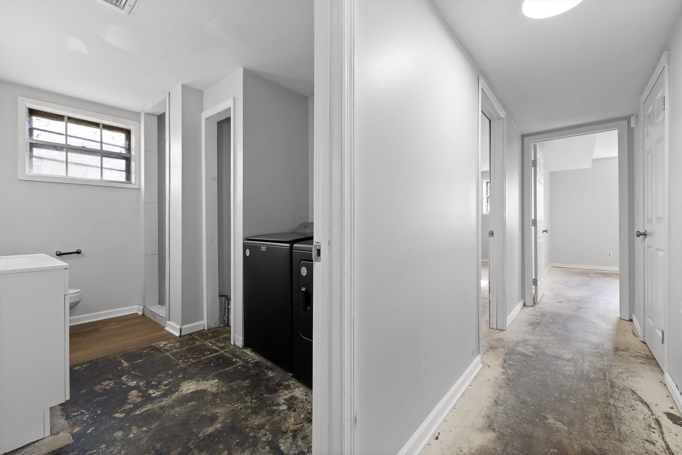 Chattanooga, Tennessee 37416, United States, 4 Bedrooms Bedrooms, ,3 BathroomsBathrooms,Residential,Active,168165