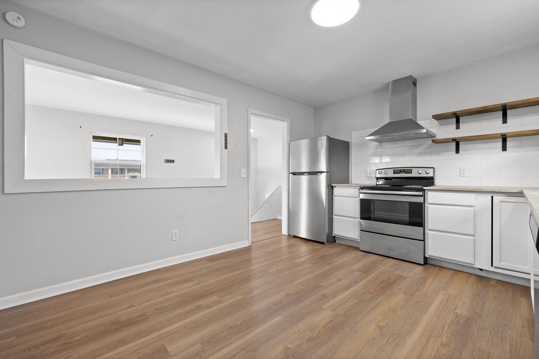 Chattanooga, Tennessee 37416, United States, 4 Bedrooms Bedrooms, ,3 BathroomsBathrooms,Residential,Active,168165