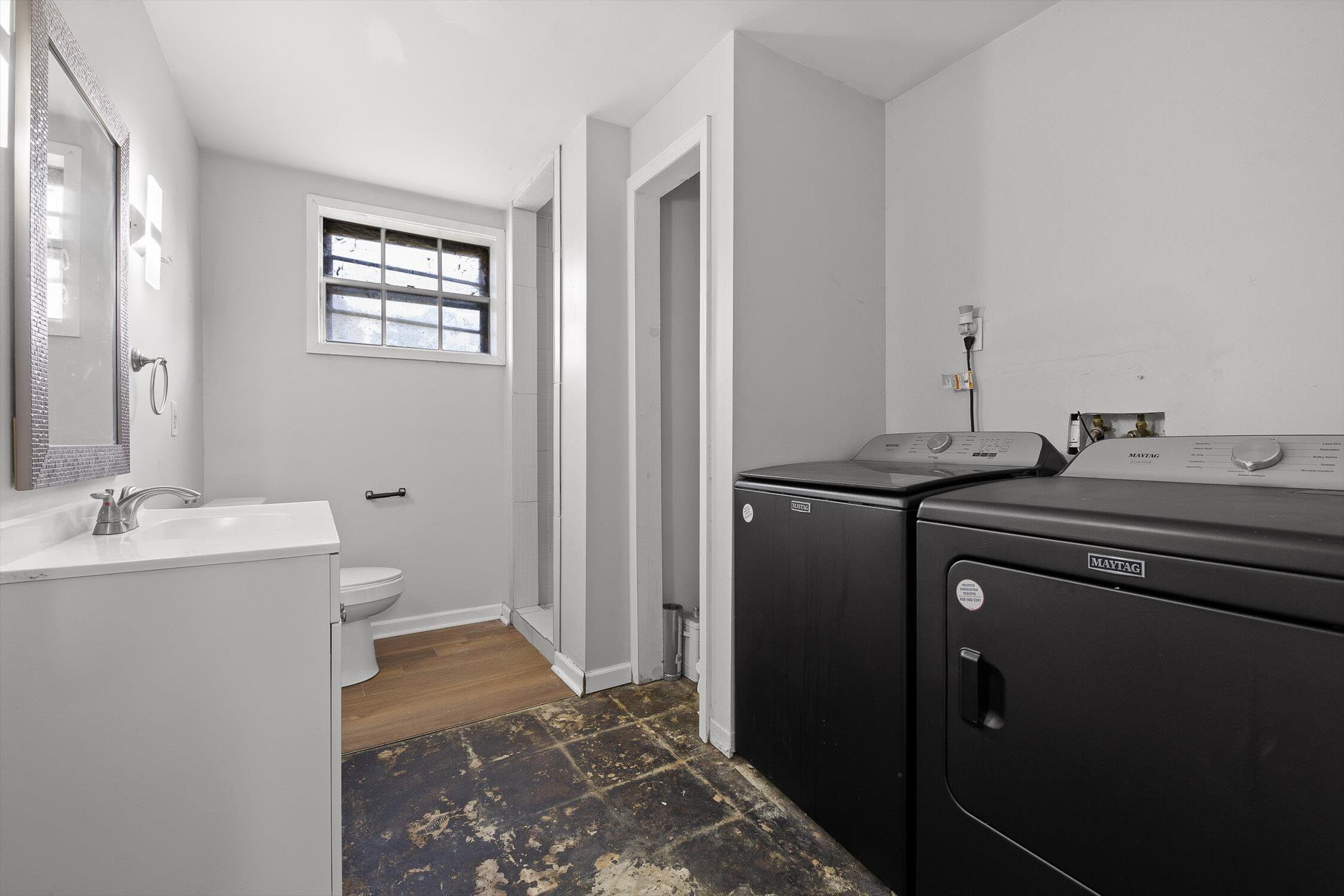 Chattanooga, Tennessee 37416, United States, 4 Bedrooms Bedrooms, ,3 BathroomsBathrooms,Residential,Active,168165