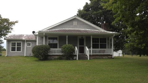 Photo of 4344 Double S Road, Dayton, TN 37321 (MLS # 1518187)