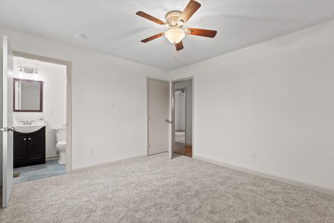 Tiny photo for 302 Locust Street, Englewood, TN 37329 (MLS # 1528993)