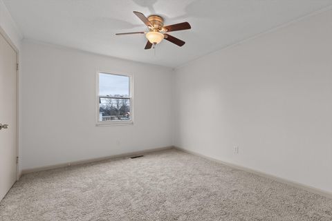 Tiny photo for 302 Locust Street, Englewood, TN 37329 (MLS # 1528993)