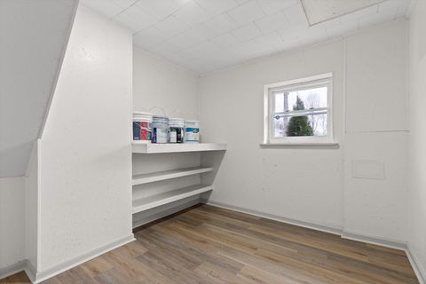 Tiny photo for 302 Locust Street, Englewood, TN 37329 (MLS # 1528993)