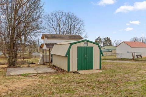 Tiny photo for 302 Locust Street, Englewood, TN 37329 (MLS # 1528993)