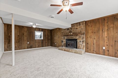 Tiny photo for 302 Locust Street, Englewood, TN 37329 (MLS # 1528993)