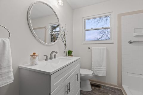 Tiny photo for 302 Locust Street, Englewood, TN 37329 (MLS # 1528993)