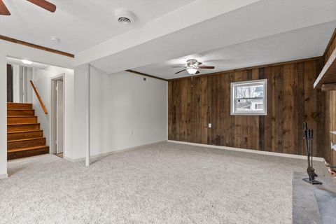 Tiny photo for 302 Locust Street, Englewood, TN 37329 (MLS # 1528993)